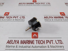 Jmr 10K-5 Potentiometer