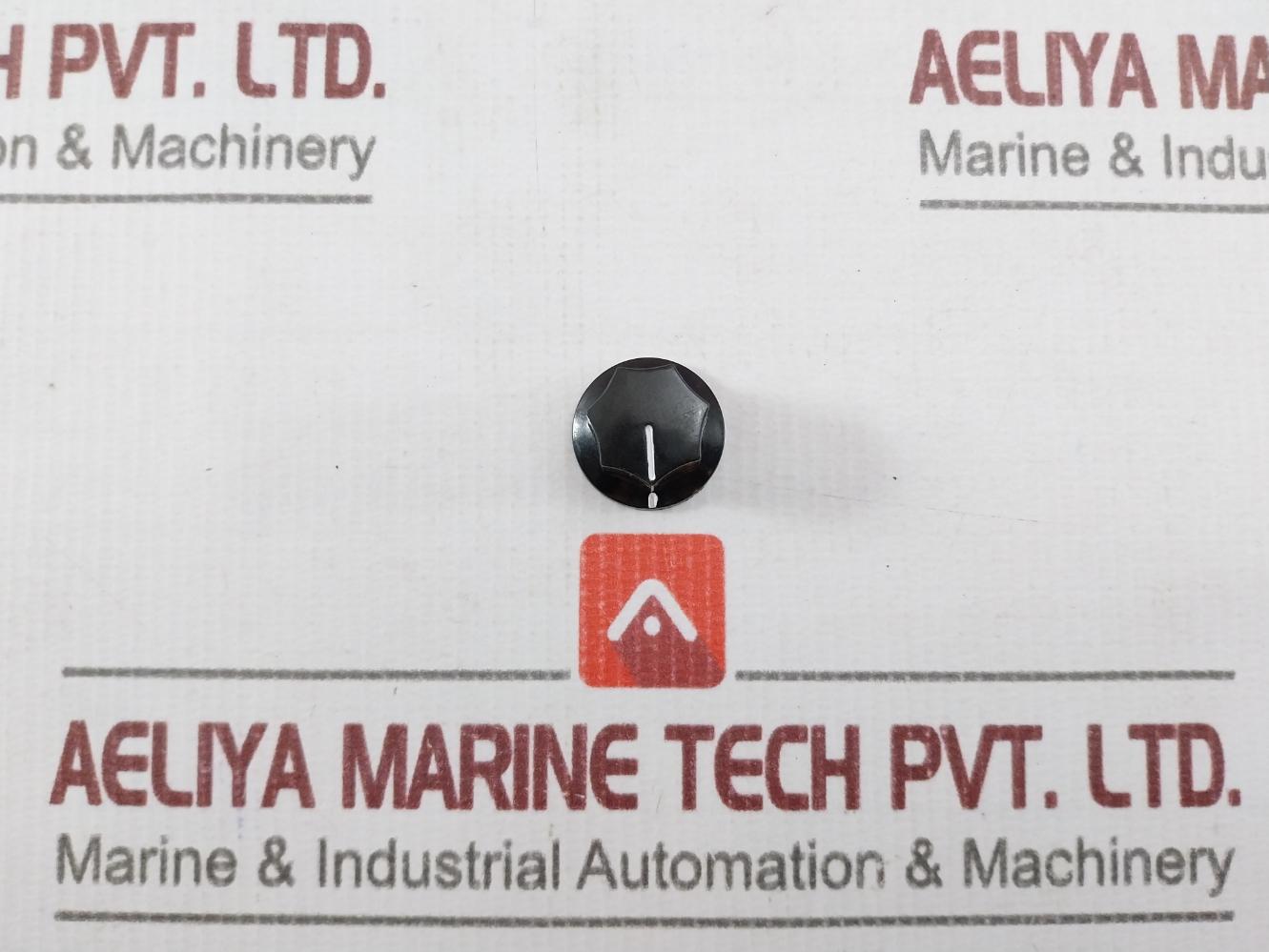 Jmr 10K-5 Potentiometer