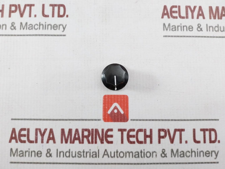 Jmr 10K-5 Potentiometer