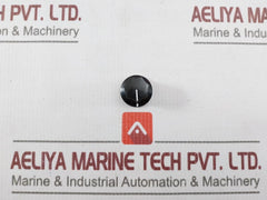 Jmr 10K-5 Potentiometer