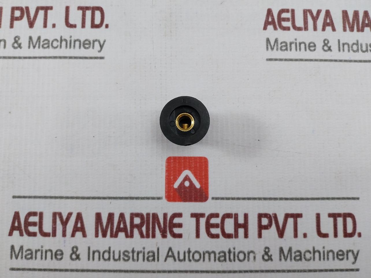 Jmr 10K-5 Potentiometer