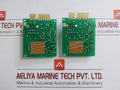 Jne 203 B Printed Circuit Board Jrcs
