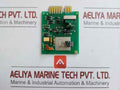 Jne 203 B Printed Circuit Board Jrcs