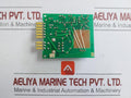 Jne 203 B Printed Circuit Board Jrcs
