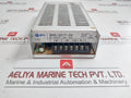 Jng Switching Power Supply Sks-201T-24 50/60Hz