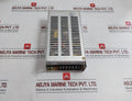 Jng Switching Power Supply Sks-201T-24 50/60Hz