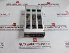 Jng Switching Power Supply Sks-201T-24 50/60Hz