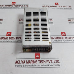 Jng Switching Power Supply Sks-201T-24 50/60Hz