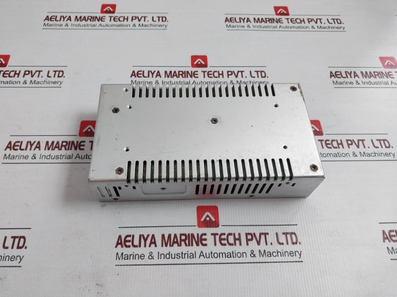 Jng Switching Power Supply Sks-201T-24 50/60Hz