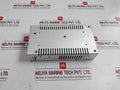 Jng Switching Power Supply Sks-201T-24 50/60Hz