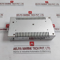 Jng Switching Power Supply Sks-201T-24 50/60Hz
