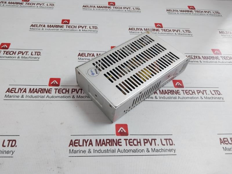 Jng Switching Power Supply Sks-201T-24 50/60Hz