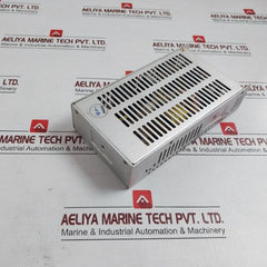 Jng Switching Power Supply Sks-201T-24 50/60Hz