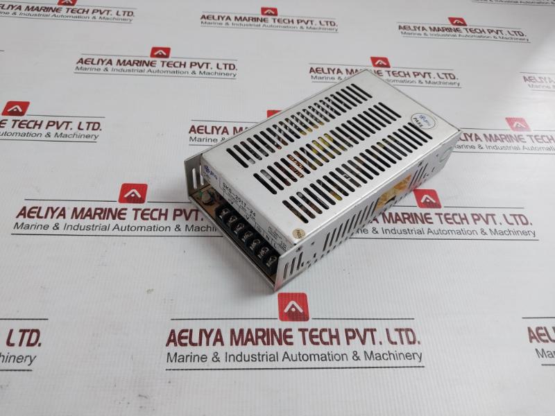 Jng Switching Power Supply Sks-201T-24 50/60Hz