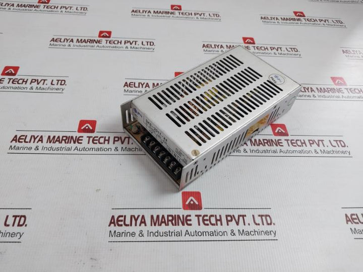 Jng Switching Power Supply Sks-201T-24 50/60Hz