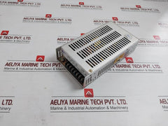 Jng Switching Power Supply Sks-201T-24 50/60Hz