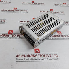 Jng Switching Power Supply Sks-201T-24 50/60Hz