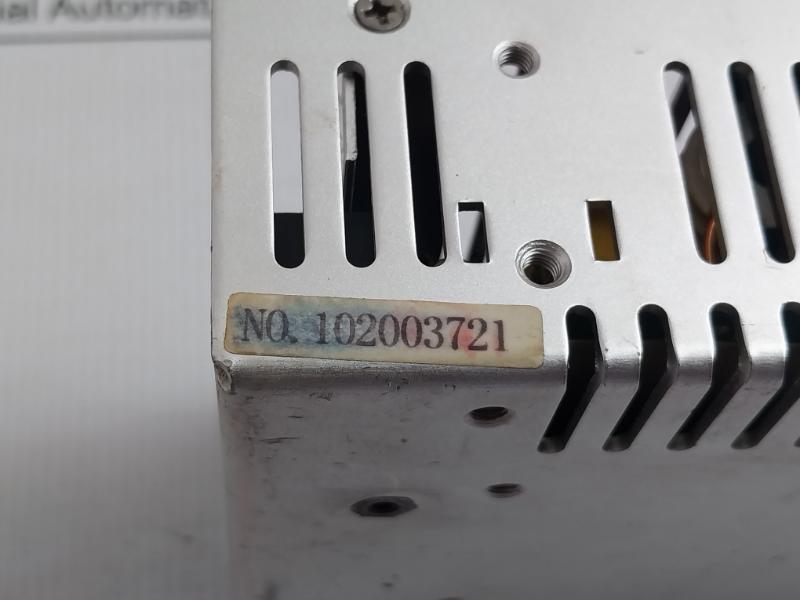 Jng Switching Power Supply Sks-201T-24 50/60Hz