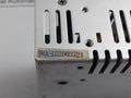 Jng Switching Power Supply Sks-201T-24 50/60Hz