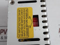 Jng Switching Power Supply Sks-201T-24 50/60Hz