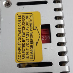 Jng Switching Power Supply Sks-201T-24 50/60Hz