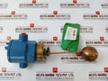 JO BELL A-253 Float Switch Level Varco A-253-7-ZA-2P