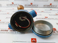 JO BELL A-253 Float Switch Level Varco A-253-7-ZA-2P