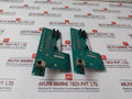 Joakim Bergqvist Pb0102/F Tc Connector Board Pm4000