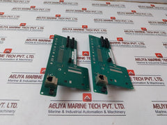 Joakim Bergqvist Pb0102/F Tc Connector Board Pm4000