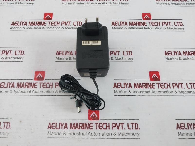 Joden Jod-4801-020 Ac-dc Adaptor Power Supply Unit Ac230V 50Hz 75Ma 01A002414