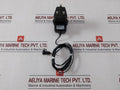 Jodeway Jod-s-050100Bs Ac Adapter 100-240V- 50/60Hz 0.2A Mx Lps