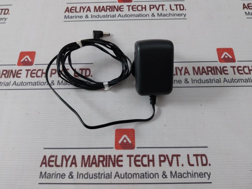 Jodeway Jod-s-050100Bs Ac Adapter 100-240V- 50/60Hz 0.2A Mx Lps