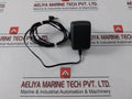 Jodeway Jod-s-050100Bs Ac Adapter 100-240V- 50/60Hz 0.2A Mx Lps