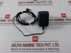 Jodeway Jod-s-050100Bs Ac Adapter 100-240V- 50/60Hz 0.2A Mx Lps