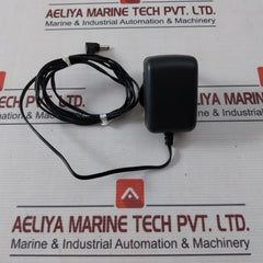 Jodeway Jod-s-050100Bs Ac Adapter 100-240V- 50/60Hz 0.2A Mx Lps