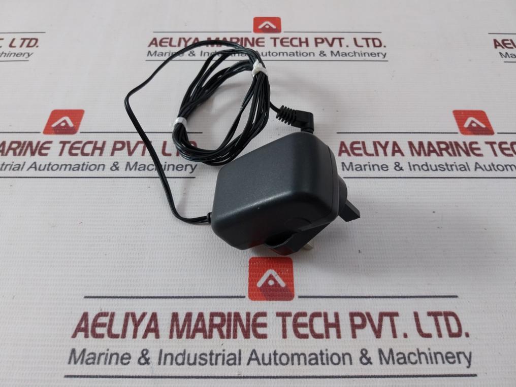 Jodeway Jod-s-050100Bs Ac Adapter 100-240V- 50/60Hz 0.2A Mx Lps