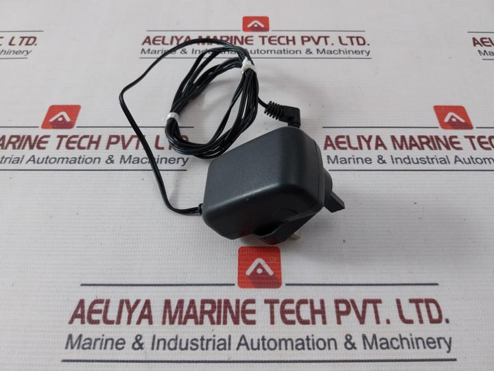 Jodeway Jod-s-050100Bs Ac Adapter 100-240V- 50/60Hz 0.2A Mx Lps