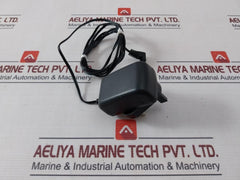 Jodeway Jod-s-050100Bs Ac Adapter 100-240V- 50/60Hz 0.2A Mx Lps