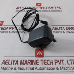Jodeway Jod-s-050100Bs Ac Adapter 100-240V- 50/60Hz 0.2A Mx Lps