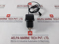 Jodeway Jod-s-050100Bs Ac Adapter 100-240V- 50/60Hz 0.2A Mx Lps