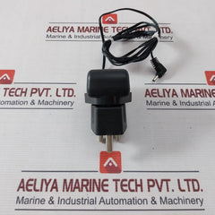 Jodeway Jod-s-050100Bs Ac Adapter 100-240V- 50/60Hz 0.2A Mx Lps
