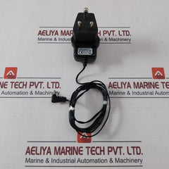 Jodeway Jod-s-050100Bs Ac Adapter 100-240V- 50/60Hz 0.2A Mx Lps