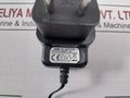 Jodeway Jod-s-050100Bs Ac Adapter 100-240V- 50/60Hz 0.2A Mx Lps