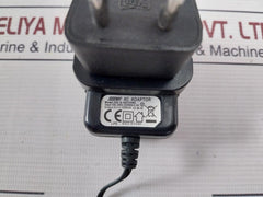 Jodeway Jod-s-050100Bs Ac Adapter 100-240V- 50/60Hz 0.2A Mx Lps