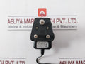 Jodeway Jod-s-050100Bs Ac Adapter 100-240V- 50/60Hz 0.2A Mx Lps