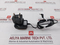 Jodeway Jod-s-050100Bs Ac Adapter 100-240V- 50/60Hz 0.2A Mx Lps
