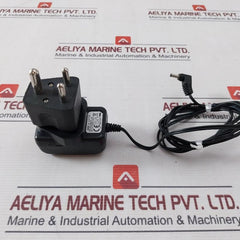Jodeway Jod-s-050100Bs Ac Adapter 100-240V- 50/60Hz 0.2A Mx Lps