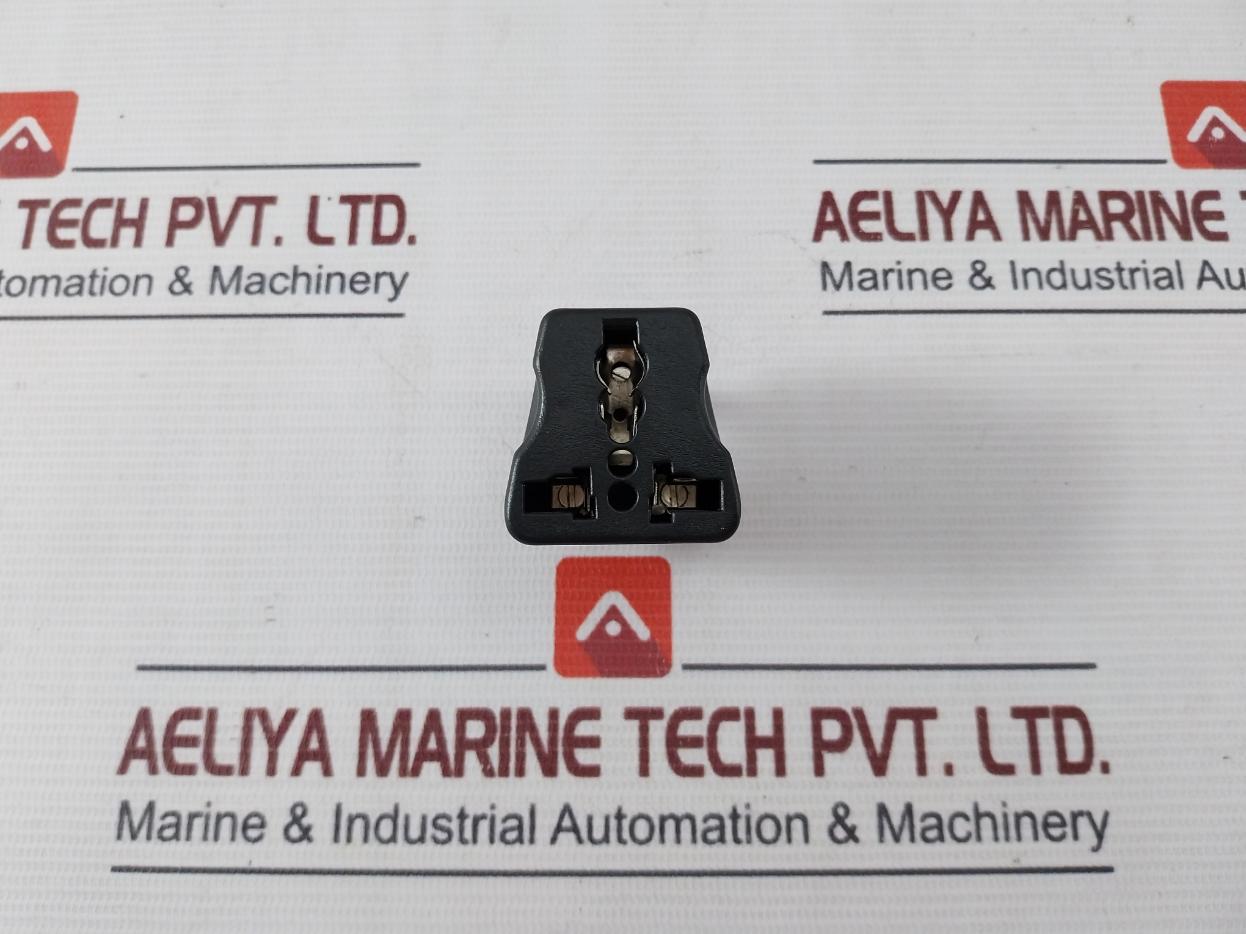 Jodeway Jod-s-050100Bs Ac Adapter 100-240V- 50/60Hz 0.2A Mx Lps