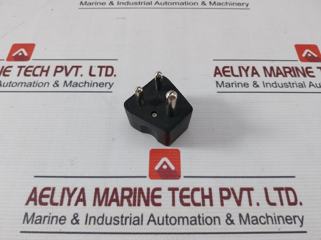 Jodeway Jod-s-050100Bs Ac Adapter 100-240V- 50/60Hz 0.2A Mx Lps