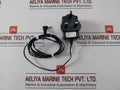 Jodeway Jod-s-050100Bs Ac Adapter 100-240V- 50/60Hz 0.2A Mx Lps